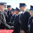 zdjęcie nr 274