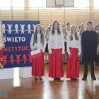 zdjęcie nr 30