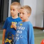 zdjęcie nr 118