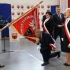 zdjęcie nr 104