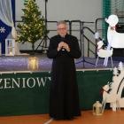 zdjęcie nr 188