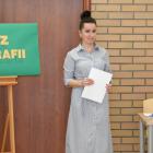 zdjęcie nr 34