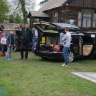 zdjęcie nr 73