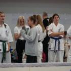 zdjęcie nr 190