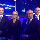 Fotka nr 4 z 6