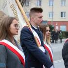 zdjęcie nr 192