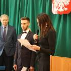 zdjęcie nr 24