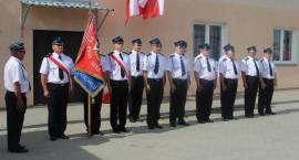 zdjęcie nr 37