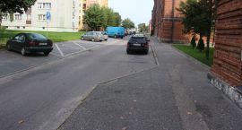 zdjęcie nr 11