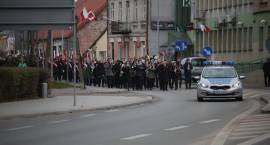 zdjęcie nr 54