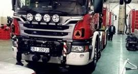Fotka nr 2 z 12