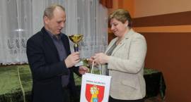 zdjęcie nr 13