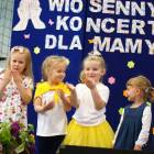 zdjęcie nr 153
