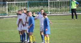 zdjęcie nr 10