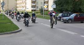 zdjęcie nr 19