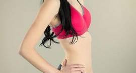 Michalina Sutkowska, sms: miss.H na 7268