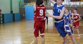 zdjęcie nr 28
