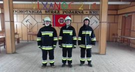 Fotka nr 3 z 13