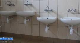 „Trójka” przyjazna uczniom