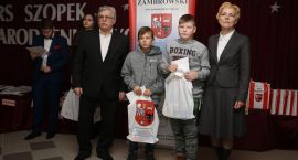 zdjęcie nr 78