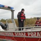 zdjęcie nr 32