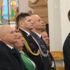 zdjęcie nr 41