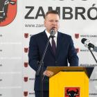 zdjęcie nr 