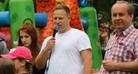 zdjęcie nr 114