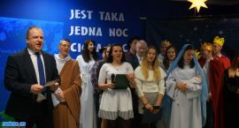 zdjęcie nr 12