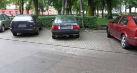 zdjęcie nr 17