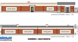 zdjęcie nr 32