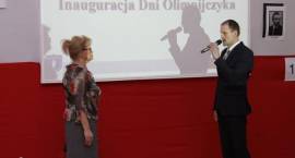 zdjęcie nr 11