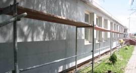 zdjęcie nr 12