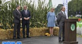zdjęcie nr 13