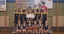zdjęcie nr 17
