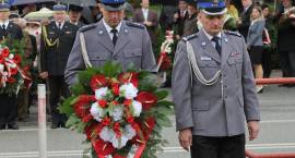 zdjęcie nr 55