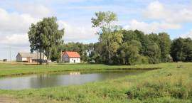 zdjęcie nr 13