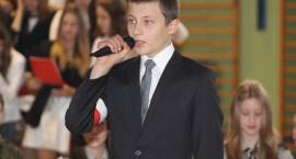 zdjęcie nr 14