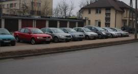 zdjęcie nr 13