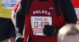 Promują Zambrów na arenie międzynarodowej