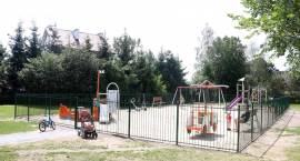 zdjęcie nr 7