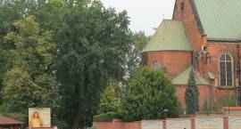 zdjęcie nr 16