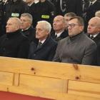 zdjęcie nr 57
