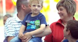 Pożegnanie Lata 2013