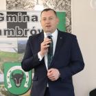 zdjęcie nr 189