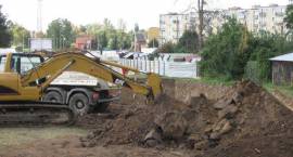 zdjęcie nr 8