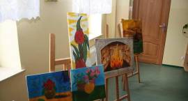 Dni Otwarte w Ośrodku Wsparcia w Zambrowie