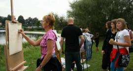 zdjęcie nr 18