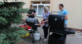zdjęcie nr 109