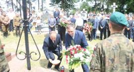 zdjęcie nr 80